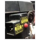 Nice Heavy Duty TROY-BILT Storm 2620 Snowblower