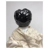 Antique Victorian Porcelain Doll