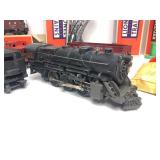 Excellent Lot of Vintage LIONEL "O" Gauge Train Cars & Accessories
