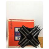 Excellent Lot of Vintage LIONEL "O" Gauge Train Cars & Accessories