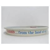 ..