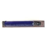 ..