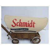 Mint Condition Vintage 1950
