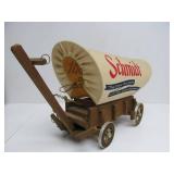 Mint Condition Vintage 1950
