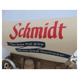 Mint Condition Vintage 1950
