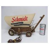 Mint Condition Vintage 1950