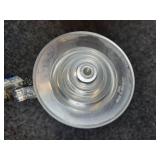 Original Thewalt Covered Beer Stein #1379 - Made in Germany