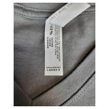 Lot of (4) NEW Ladies Small Short Sleeved T-Shirts, Various Imprints