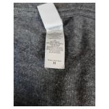 Lot of (3) NEW Ladies Medium Short Sleeved T-Shirts, Various Imprints, (1) NEW Ladies Large T-Shirt, "GermansHaveMoreFun.com"