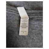 Lot of (3) NEW Ladies Medium Short Sleeved T-Shirts, Various Imprints, (1) NEW Ladies Large T-Shirt, "GermansHaveMoreFun.com"