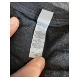 Lot of (5) NEW Ladies 2XL Short Sleeved T-Shirts, Various Imprints