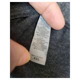 Lot of (5) NEW Ladies 2XL Short Sleeved T-Shirts, Various Imprints