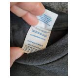 Lot of (4) NEW Small Short Sleeved T-Shirts: "I Don