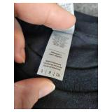 Lot of (4) NEW Small Short Sleeved T-Shirts: "I Don