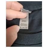 Lot of (2) NEW 2XL and (1) NEW 3XL Short Sleeved T-Shirts: "I Don