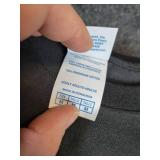 Lot of (5) NEW Medium Short Sleeved T-Shirts: "Beer, Brats & Pretzels - German Engineering at its Finest"