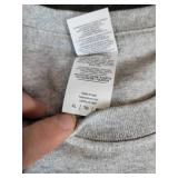 Lot of (3) NEW XL Short Sleeved T-Shirts: "Life is Good in New Ulm, Minnesota"