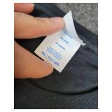 Lot of (3) NEW XL and (1) NEW 3XL Short Sleeved T-Shirts: "Minnesota UFF