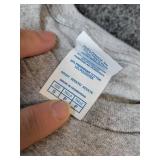 Lot of (5) NEW Small Short Sleeved T-Shirts: "I