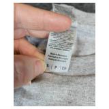 Lot of (5) NEW Small Short Sleeved T-Shirts: "I