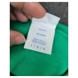 Lot of (4) NEW Large Short Sleeved T-Shirts: "A Grouchy German is a Sour Kraut"