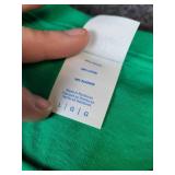 Lot of (4) NEW Large Short Sleeved T-Shirts: "A Grouchy German is a Sour Kraut"