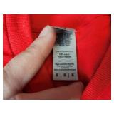 Lot of (3) NEW Medium Short Sleeved T-Shirts: "Pray for Me I