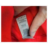 Lot of (3) NEW Large Short Sleeved T-Shirts: "Pray for Me I