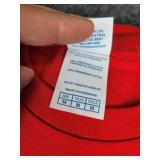 Lot of (4) NEW Medium Short Sleeved T-Shirts: "Oktoberfest - Been There, Done That, Can