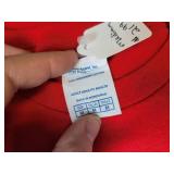 Lot of (5) NEW Medium Short Sleeved T-Shirts: "Oktoberfest - Been There, Done That, Can