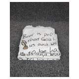 Lot of (4) NEW Small Short Sleeved T-Shirts: "Beer is Proof that God Loves Us and Wants Us to Be Happy" - Benjamin Franklin