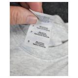 Lot of (4) NEW Small Short Sleeved T-Shirts: "Beer is Proof that God Loves Us and Wants Us to Be Happy" - Benjamin Franklin