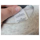 Lot of (4) NEW Small Short Sleeved T-Shirts: "Beer is Proof that God Loves Us and Wants Us to Be Happy" - Benjamin Franklin