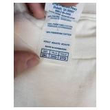 Lot of (3) NEW Short Sleeved T-Shirts, (2) Small, (1) 3XL