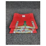 Lot of (3) NEW Youth Large Short Sleeved T-Shirts