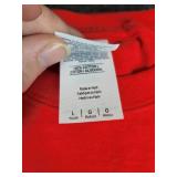 Lot of (3) NEW Youth Large Short Sleeved T-Shirts