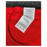 Lot of (5) NEW Medium Short Sleeved T-Shirts