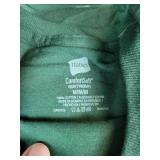 Lot of (4) NEW Medium Short Sleeved T-Shirts