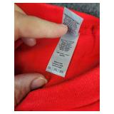 Lot of (4) NEW 2XL Short Sleeved T-Shirts