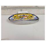 (40+) "Bayern" Bavaria Stickers