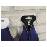 (4) Hermann the German Bottle Coolers - New Ulm, MN