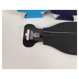 (4) Hermann the German Bottle Coolers - New Ulm, MN