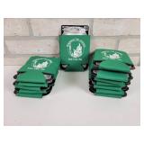 (13) Hermann the German Can Coolers - New Ulm, MN