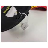 (3) Germany Baseball Caps