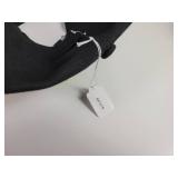 (3) Germany Baseball Caps