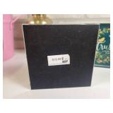 Lot of Assorted Home Décor