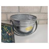 Lot of Assorted Home Décor