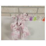 (21) Roman Birthstone Angels