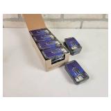 (15) New Ulm, MN Hermann the German Mints