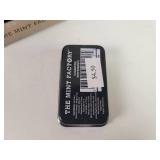 (15) New Ulm, MN Hermann the German Mints